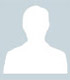 SYME, John M. IV