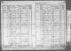 Census - England - Derbyshire - Baghurst