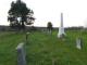 Beaver Dam Cemetery.jpg