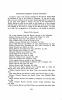 Bible Records - Winston-Barrett - 1