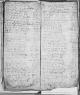 Birth Record - Joane Browne - 1 Birth Record - Joane Browne - 1