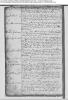 Birth Record - Agnes Cochran