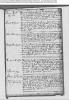 Birth Record - Andrew Cochran