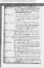 Birth Record - Magdalene Crawford
