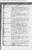 Birth Record - Susanna Crawford