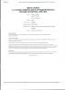 Birth Record - Ciprion Talliaferro - 2 Birth Record - Ciprion Talliaferro - 2