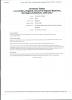 Birth Record - Jermonne Taliaferro - 2