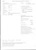 Birth Record - Joane Taliaferro Birth Record - Joane Taliaferro