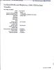 Birth Record - Tweedie, Jean Birth Record - Tweedie, Jean