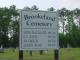 Brookeland Cemetery, Brookeland, TX.jpg