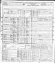 US Census - Almont, MI - William Herr Jr. US Census - Almont, MI - William Herr Jr.