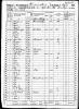 Census - Owen County, KY - Alexander M. Rigg, Sr.