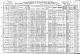 Census - Kern County, CA - Harry Aulman