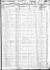 Census - Lee County, VA - Ely & Graham Families Census - Lee County, VA - Ely & Graham Families