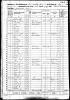 Census - Lee County, VA - James Russell Census - Lee County, VA - James Russell