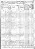 Census - Lee County, VA - David Ely Census - Lee County, VA - David Ely