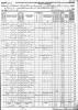 Census - Lee County, VA - Ervin H. Russell (1) Census - Lee County, VA - Ervin H. Russell (1)