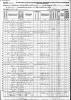Census - Lee County, VA - Ervin H. Russell (2) Census - Lee County, VA - Ervin H. Russell (2)