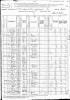 Census - Lee County, VA - Ervin H. Russell Census - Lee County, VA - Ervin H. Russell