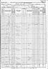 Census - Moniteau County, MO - Benedict Eberhardt