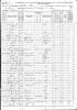Census - Moniteau County, MO - Robert Isenhart, Sr. Census - Moniteau County, MO - Robert Isenhart, Sr.