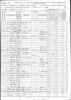 Census - Moniteau County, MO - L. F. Messerly