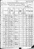 Census - Moniteau County, MO - Eberhardt, Nicholas
