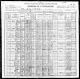 Census - Moniteau County, MO - 1900 - Antone Heptner Census - Moniteau County, MO - 1900 - Antone Heptner