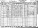 Census - St. Louis City - Edward Eberhardt