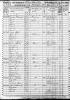 Census - Tuscarawas County, OH - Samuel Messerly, Sr. - 1