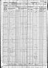 Census - Tuscarawas County, OH - Charles & Christian Messerly