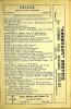 City Directory - Lawrence, KS - Walter S. Russell City Directory - Lawrence, KS - Walter S. Russell