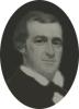 COCHRAN, John Overton
