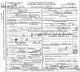 Death Cert - Ella Messerly Ludemann Death Cert - Ella Messerly Ludemann