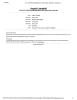 Social Security Index - Argyle Campbell Social Security Index - Argyle Campbell