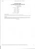 Death Record - Mary Alma Cooper Death Record - Mary Alma Cooper
