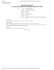Death Record - Hannah Taylor Russell Death Record - Hannah Taylor Russell
