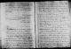 Deed - Albemarle County, VA - Bk 6, p 346-7