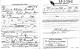US Draft Registration - WW I - Ernest Dewey Russell US Draft Registration - WW I - Ernest Dewey Russell