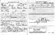 US Draft Registration - WW I - Kansas - Walter Scott Russell US Draft Registration - WW I - Kansas - Walter Scott Russell