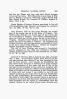 EPVP, Vol. III, Pg. 1623 - Isaac Winston EPVP, Vol. III, Pg. 1623 - Isaac Winston