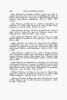 EPVP, Vol. III, Pg. 1688 - Anthony Winston