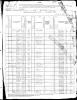 Census - Laurel Co., Kentucky - Owens
