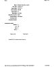 Cemetery Record - Elizabeth Rae Landolt