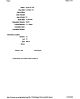 Cemetery Record - James G. Rae