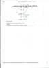 Marriage Record - Edward John Eberhardt & Loretta Grich