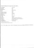 Marriage Record - John Henry Eyre & Maria Baghurst