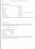 Marriage Record - Lambert Hermle & Dorothea Landolt