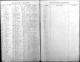 rriage Record - Edward G. Rigg & Annette H. Todd rriage Record - Edward G. Rigg & Annette H. Todd