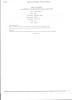 Marriage Record - John D. Russell & Elizabeth H. (Pennington) Smith